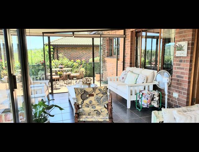 3 BEDROOM HOUSE SOLD IN AMBER RIDGE